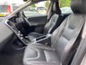 USED 2015 15 VOLVO XC60 2.4 D4 SE Lux Nav SUV 5dr Diesel Geartronic AWD Euro 5 (181 ps) 