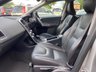 USED 2015 15 VOLVO XC60 2.4 D4 SE Lux Nav SUV 5dr Diesel Geartronic AWD Euro 5 (181 ps) 