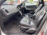 USED 2015 15 VOLVO XC60 2.4 D4 SE Lux Nav SUV 5dr Diesel Geartronic AWD Euro 5 (181 ps) 
