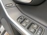 USED 2015 15 VOLVO XC60 2.4 D4 SE Lux Nav SUV 5dr Diesel Geartronic AWD Euro 5 (181 ps) 