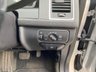 USED 2015 15 VOLVO XC60 2.4 D4 SE Lux Nav SUV 5dr Diesel Geartronic AWD Euro 5 (181 ps) 