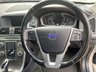 USED 2015 15 VOLVO XC60 2.4 D4 SE Lux Nav SUV 5dr Diesel Geartronic AWD Euro 5 (181 ps) 