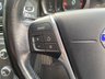 USED 2015 15 VOLVO XC60 2.4 D4 SE Lux Nav SUV 5dr Diesel Geartronic AWD Euro 5 (181 ps) 