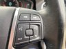 USED 2015 15 VOLVO XC60 2.4 D4 SE Lux Nav SUV 5dr Diesel Geartronic AWD Euro 5 (181 ps) 