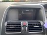 USED 2015 15 VOLVO XC60 2.4 D4 SE Lux Nav SUV 5dr Diesel Geartronic AWD Euro 5 (181 ps) 