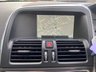 USED 2015 15 VOLVO XC60 2.4 D4 SE Lux Nav SUV 5dr Diesel Geartronic AWD Euro 5 (181 ps) 
