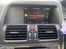 USED 2015 15 VOLVO XC60 2.4 D4 SE Lux Nav SUV 5dr Diesel Geartronic AWD Euro 5 (181 ps) 