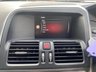 USED 2015 15 VOLVO XC60 2.4 D4 SE Lux Nav SUV 5dr Diesel Geartronic AWD Euro 5 (181 ps) 