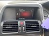 USED 2015 15 VOLVO XC60 2.4 D4 SE Lux Nav SUV 5dr Diesel Geartronic AWD Euro 5 (181 ps) 