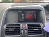 USED 2015 15 VOLVO XC60 2.4 D4 SE Lux Nav SUV 5dr Diesel Geartronic AWD Euro 5 (181 ps) 