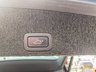 USED 2015 15 VOLVO XC60 2.4 D4 SE Lux Nav SUV 5dr Diesel Geartronic AWD Euro 5 (181 ps) 
