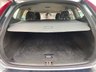USED 2015 15 VOLVO XC60 2.4 D4 SE Lux Nav SUV 5dr Diesel Geartronic AWD Euro 5 (181 ps) 