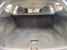 USED 2015 15 VOLVO XC60 2.4 D4 SE Lux Nav SUV 5dr Diesel Geartronic AWD Euro 5 (181 ps) 