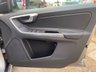USED 2015 15 VOLVO XC60 2.4 D4 SE Lux Nav SUV 5dr Diesel Geartronic AWD Euro 5 (181 ps) 