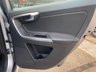 USED 2015 15 VOLVO XC60 2.4 D4 SE Lux Nav SUV 5dr Diesel Geartronic AWD Euro 5 (181 ps) 