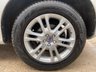 USED 2015 15 VOLVO XC60 2.4 D4 SE Lux Nav SUV 5dr Diesel Geartronic AWD Euro 5 (181 ps) 