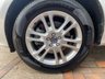 USED 2015 15 VOLVO XC60 2.4 D4 SE Lux Nav SUV 5dr Diesel Geartronic AWD Euro 5 (181 ps) 