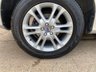 USED 2015 15 VOLVO XC60 2.4 D4 SE Lux Nav SUV 5dr Diesel Geartronic AWD Euro 5 (181 ps) 