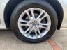USED 2015 15 VOLVO XC60 2.4 D4 SE Lux Nav SUV 5dr Diesel Geartronic AWD Euro 5 (181 ps) 
