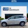 USED 2015 15 VOLVO XC60 2.4 D4 SE Lux Nav SUV 5dr Diesel Geartronic AWD Euro 5 (181 ps) 