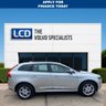 USED 2015 15 VOLVO XC60 2.4 D4 SE Lux Nav SUV 5dr Diesel Geartronic AWD Euro 5 (181 ps) 
