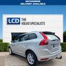 USED 2015 15 VOLVO XC60 2.4 D4 SE Lux Nav SUV 5dr Diesel Geartronic AWD Euro 5 (181 ps) 