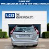 USED 2015 15 VOLVO XC60 2.4 D4 SE Lux Nav SUV 5dr Diesel Geartronic AWD Euro 5 (181 ps) 