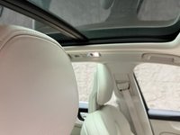 USED 2018 18 VOLVO XC60 2.0 D4 Inscription SUV 5dr Diesel Auto AWD Euro 6 (s/s) (190 ps) SUNROOF, HEATED SEATS, SAT NAV