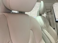 USED 2018 18 VOLVO XC60 2.0 D4 Inscription SUV 5dr Diesel Auto AWD Euro 6 (s/s) (190 ps) SUNROOF, HEATED SEATS, SAT NAV