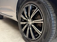 USED 2018 18 VOLVO XC60 2.0 D4 Inscription SUV 5dr Diesel Auto AWD Euro 6 (s/s) (190 ps) SUNROOF, HEATED SEATS, SAT NAV
