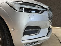 USED 2018 18 VOLVO XC60 2.0 D4 Inscription SUV 5dr Diesel Auto AWD Euro 6 (s/s) (190 ps) SUNROOF, HEATED SEATS, SAT NAV