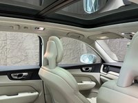 USED 2018 18 VOLVO XC60 2.0 D4 Inscription SUV 5dr Diesel Auto AWD Euro 6 (s/s) (190 ps) SUNROOF, HEATED SEATS, SAT NAV