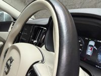 USED 2018 18 VOLVO XC60 2.0 D4 Inscription SUV 5dr Diesel Auto AWD Euro 6 (s/s) (190 ps) SUNROOF, HEATED SEATS, SAT NAV