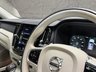 USED 2018 18 VOLVO XC60 2.0 D4 Inscription SUV 5dr Diesel Auto AWD Euro 6 (s/s) (190 ps) SUNROOF, HEATED SEATS, SAT NAV