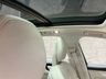 USED 2018 18 VOLVO XC60 2.0 D4 Inscription SUV 5dr Diesel Auto AWD Euro 6 (s/s) (190 ps) SUNROOF, HEATED SEATS, SAT NAV