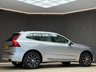 USED 2018 18 VOLVO XC60 2.0 D4 Inscription SUV 5dr Diesel Auto AWD Euro 6 (s/s) (190 ps) SUNROOF, HEATED SEATS, SAT NAV