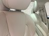 USED 2018 18 VOLVO XC60 2.0 D4 Inscription SUV 5dr Diesel Auto AWD Euro 6 (s/s) (190 ps) SUNROOF, HEATED SEATS, SAT NAV