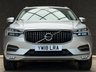 USED 2018 18 VOLVO XC60 2.0 D4 Inscription SUV 5dr Diesel Auto AWD Euro 6 (s/s) (190 ps) SUNROOF, HEATED SEATS, SAT NAV