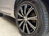 USED 2018 18 VOLVO XC60 2.0 D4 Inscription SUV 5dr Diesel Auto AWD Euro 6 (s/s) (190 ps) SUNROOF, HEATED SEATS, SAT NAV