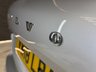 USED 2018 18 VOLVO XC60 2.0 D4 Inscription SUV 5dr Diesel Auto AWD Euro 6 (s/s) (190 ps) SUNROOF, HEATED SEATS, SAT NAV