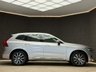 USED 2018 18 VOLVO XC60 2.0 D4 Inscription SUV 5dr Diesel Auto AWD Euro 6 (s/s) (190 ps) SUNROOF, HEATED SEATS, SAT NAV