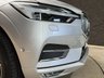 USED 2018 18 VOLVO XC60 2.0 D4 Inscription SUV 5dr Diesel Auto AWD Euro 6 (s/s) (190 ps) SUNROOF, HEATED SEATS, SAT NAV