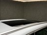 USED 2018 18 VOLVO XC60 2.0 D4 Inscription SUV 5dr Diesel Auto AWD Euro 6 (s/s) (190 ps) SUNROOF, HEATED SEATS, SAT NAV