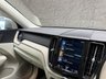 USED 2018 18 VOLVO XC60 2.0 D4 Inscription SUV 5dr Diesel Auto AWD Euro 6 (s/s) (190 ps) SUNROOF, HEATED SEATS, SAT NAV