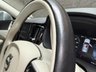 USED 2018 18 VOLVO XC60 2.0 D4 Inscription SUV 5dr Diesel Auto AWD Euro 6 (s/s) (190 ps) SUNROOF, HEATED SEATS, SAT NAV