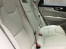 USED 2018 18 VOLVO XC60 2.0 D4 Inscription SUV 5dr Diesel Auto AWD Euro 6 (s/s) (190 ps) SUNROOF, HEATED SEATS, SAT NAV