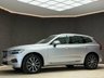 USED 2018 18 VOLVO XC60 2.0 D4 Inscription SUV 5dr Diesel Auto AWD Euro 6 (s/s) (190 ps) SUNROOF, HEATED SEATS, SAT NAV