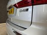 USED 2018 18 VOLVO XC60 2.0 D4 Inscription SUV 5dr Diesel Auto AWD Euro 6 (s/s) (190 ps) SUNROOF, HEATED SEATS, SAT NAV
