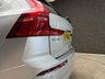 USED 2018 18 VOLVO XC60 2.0 D4 Inscription SUV 5dr Diesel Auto AWD Euro 6 (s/s) (190 ps) SUNROOF, HEATED SEATS, SAT NAV