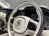 USED 2018 18 VOLVO XC60 2.0 D4 Inscription SUV 5dr Diesel Auto AWD Euro 6 (s/s) (190 ps) SUNROOF, HEATED SEATS, SAT NAV
